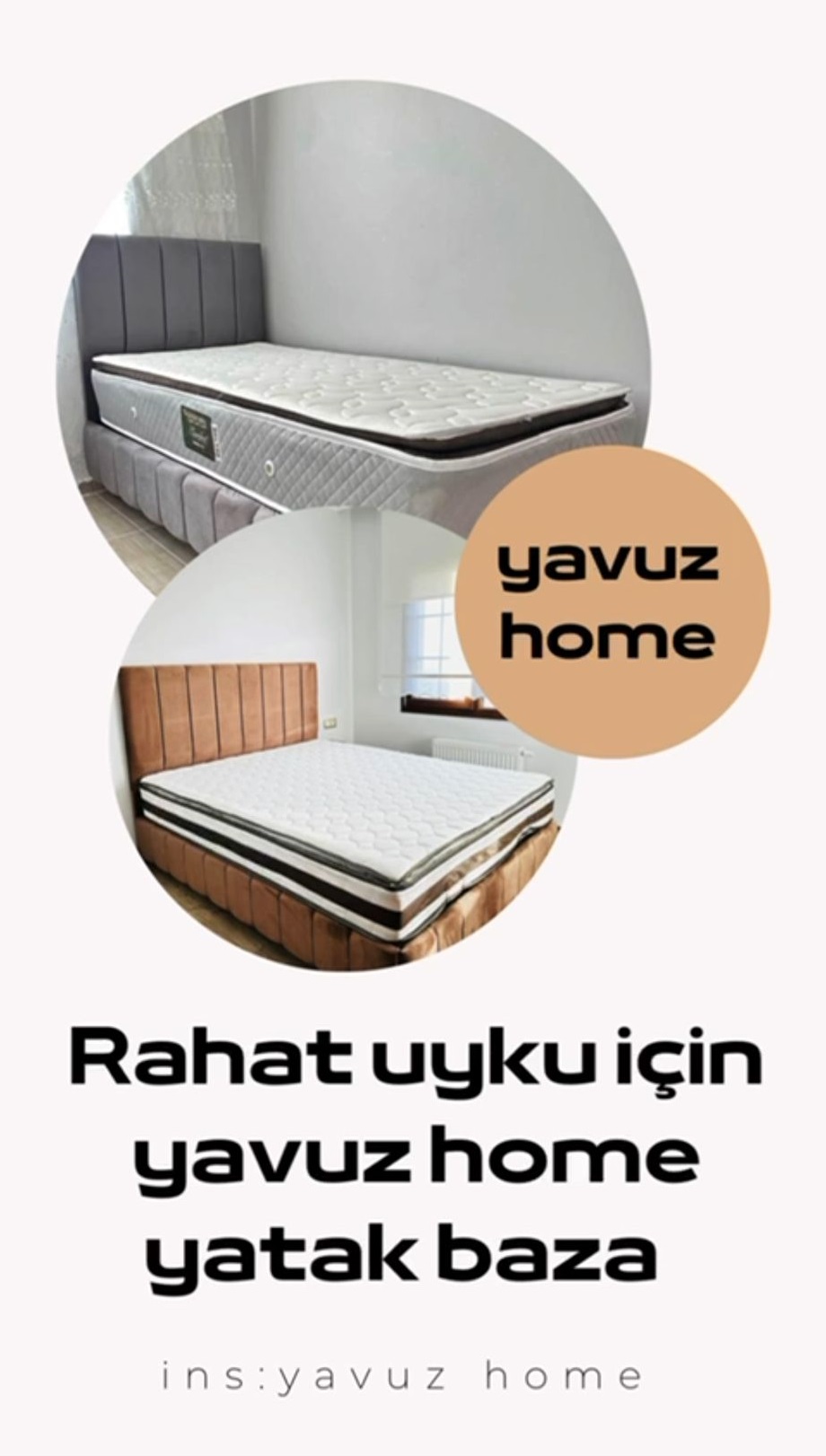 Yavuz Home